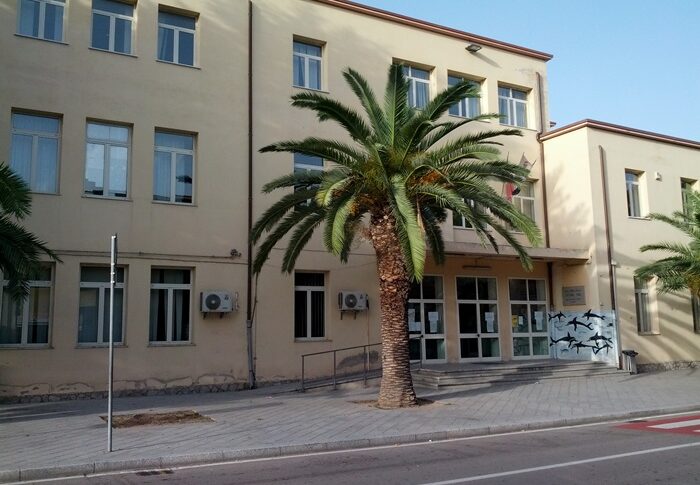 rid_centrale